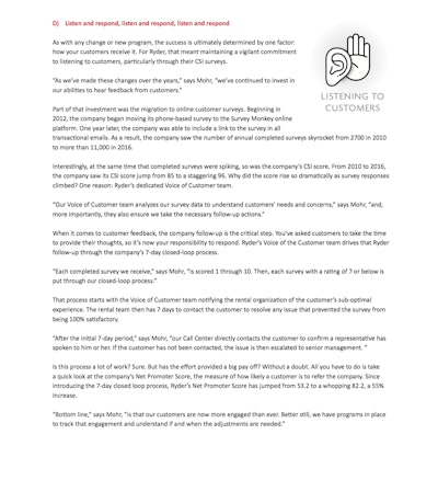 Screen Shot 2017 08 10 At 10 23 00 Pm