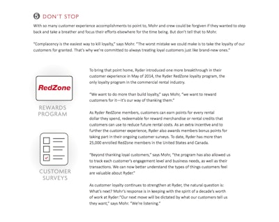 Screen Shot 2017 08 10 At 10 23 17 Pm