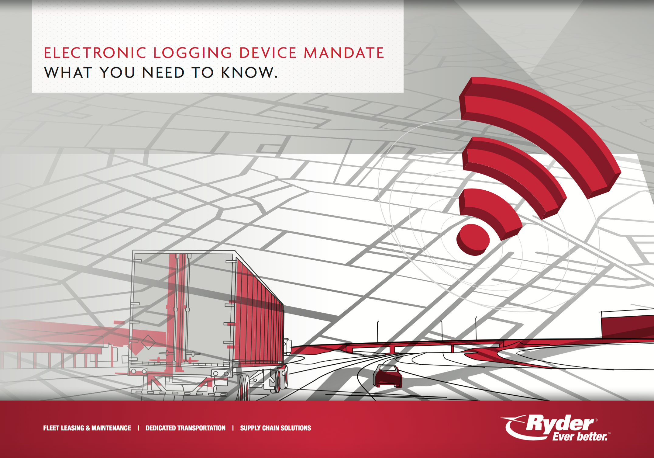 Screen Shot 2017 08 10 At 11 30 40 Am