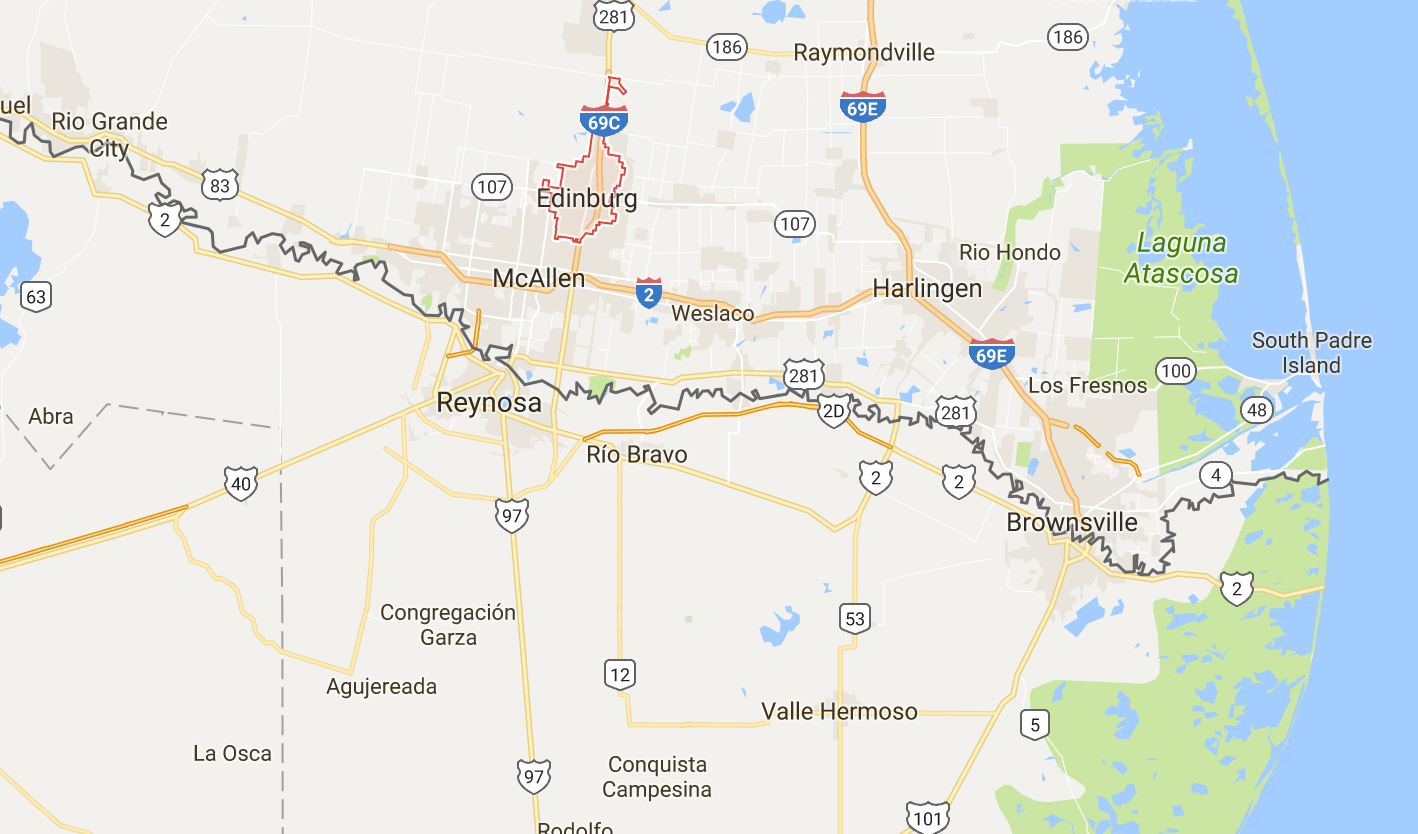 Screen Shot 2017 08 14 At 12 19 58 Am