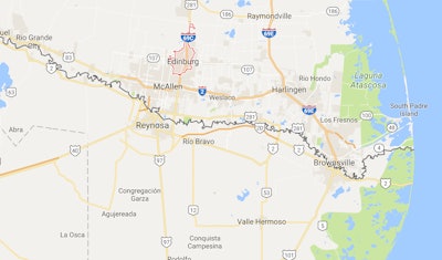 Screen Shot 2017 08 14 At 12 19 58 Am