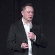 Tesla-electric-semi