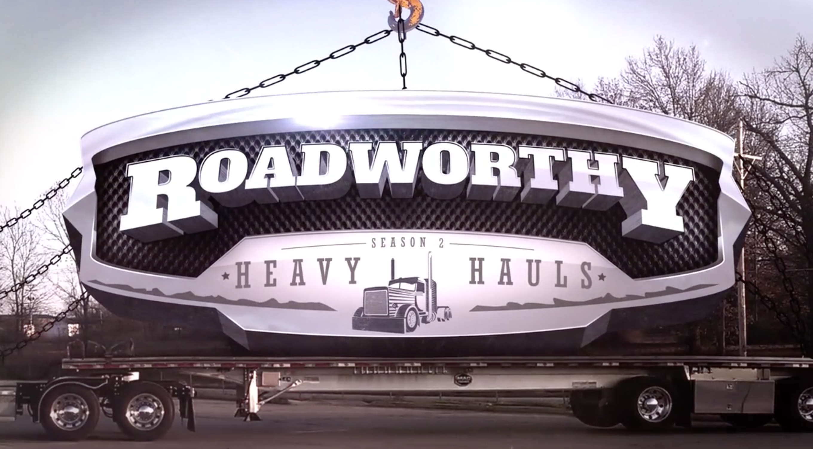 Screen Shot 2017 08 24 At 11 47 48 Am