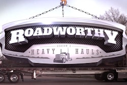 Screen Shot 2017 08 24 At 11 47 48 Am