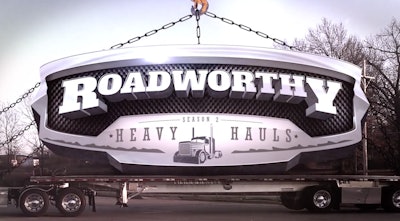 Screen Shot 2017 08 24 At 11 47 48 Am