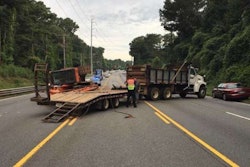 (Photo: Roswell police)