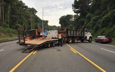 (Photo: Roswell police)