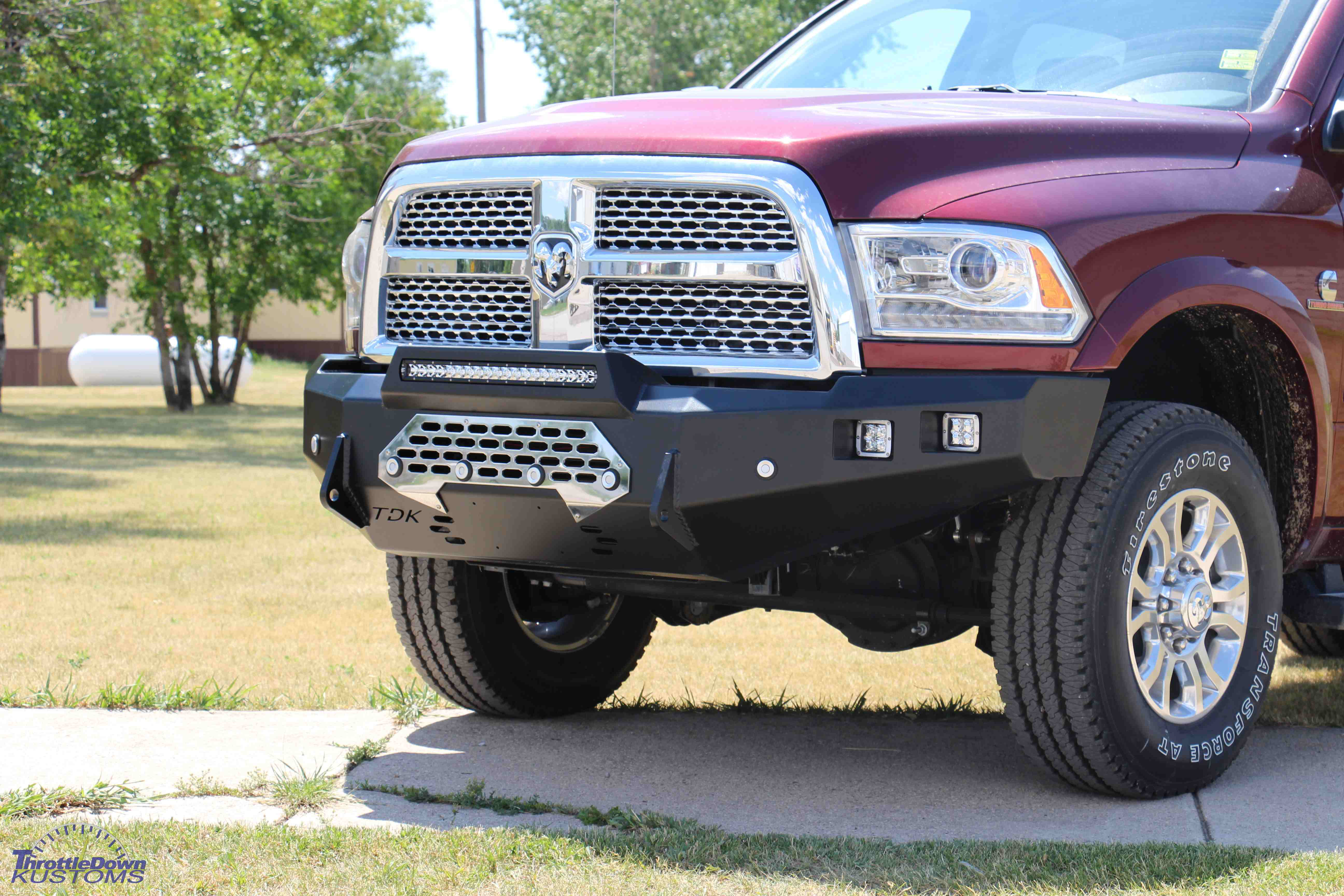 Throttle-Down-Kustoms-bumper