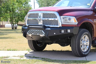 Throttle-Down-Kustoms-bumper