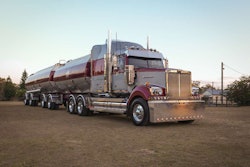 4900EX_BulkHaul-2017-09-11-13-57