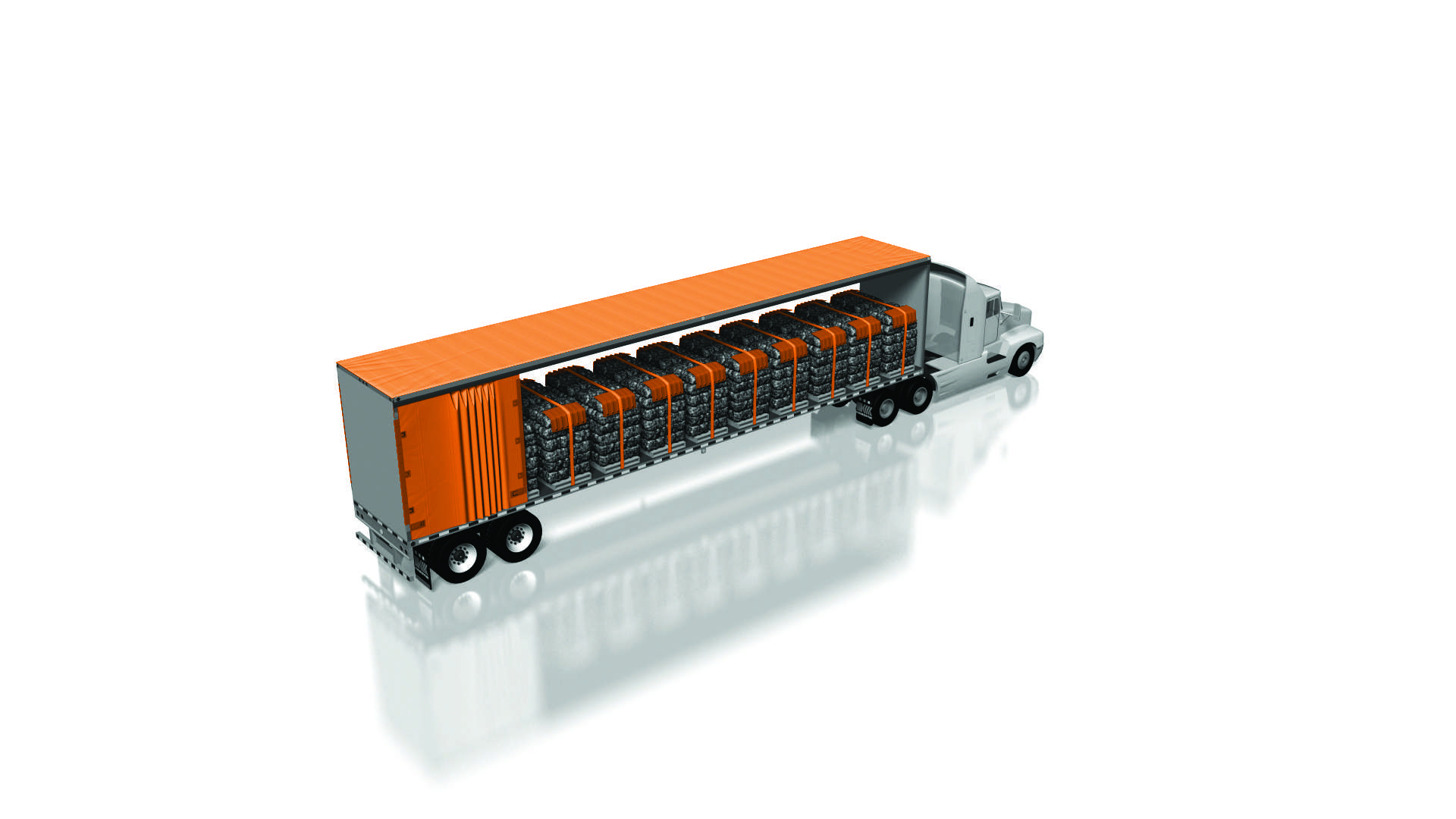 50ftTrailer_Produce_Highlights-2017-09-27-09-47