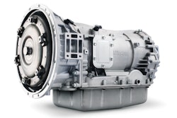 Allison Transmission – Nine-speed model, Image 1 without filter-2017-09-27-10-32