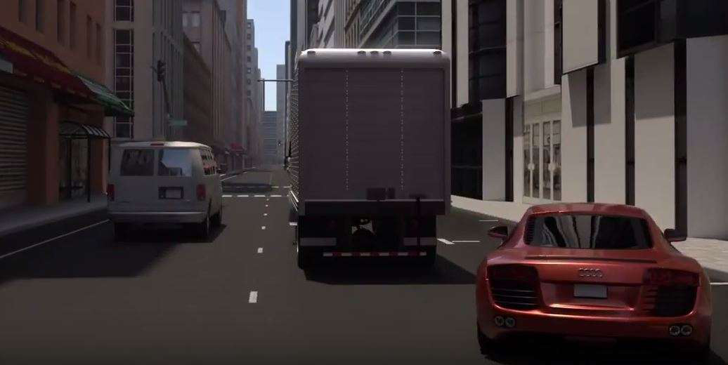 Capture-2017-09-19-09-07