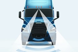 DET_New_Cascadia_Truck-2017-09-25-07-21