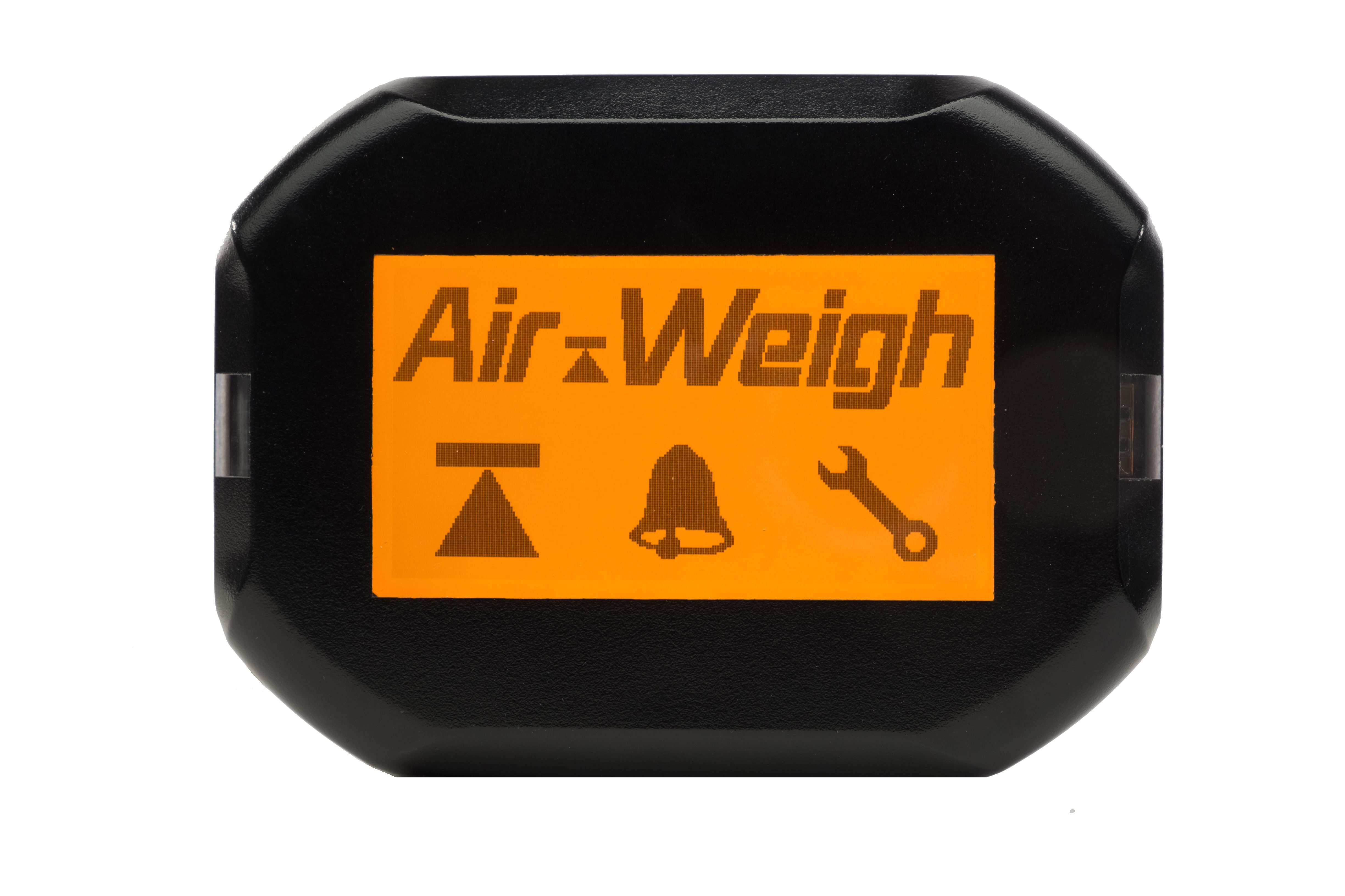 Air Weigh