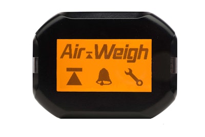 Display 1 2017 09 22 14 20