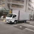FUSO-FE160-White.162140-2017-09-12-09-57