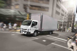 FUSO-FE160-White.162140-2017-09-12-09-57