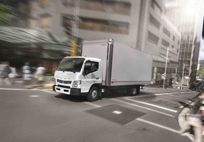 FUSO-FE160-White.162140-2017-09-12-09-57