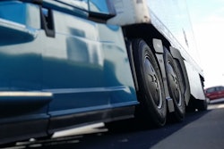 FlowBelow – Tractor AeroKit Photo-2017-09-29-09-25