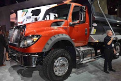 HVseries-2017-09-25-15-04