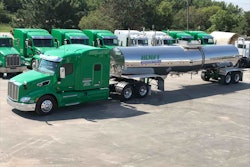 HeniffTruckCCJ1-2017-09-26-17-59