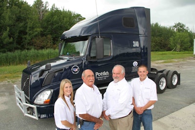 Img 01541 Hi Res 2017 09 27 09 55