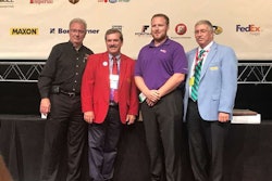 IMG_2823-2017-09-20-07-41