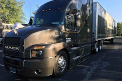 IMG_4930-2017-09-18-09-35