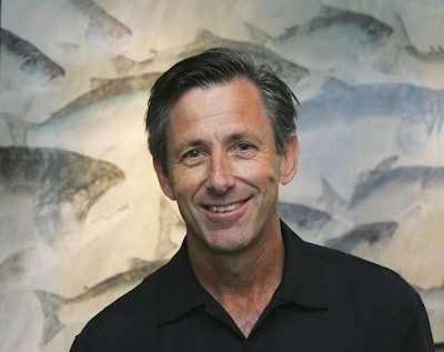 Former Starbucks, Haggen Food & Pharmacy and Extended Stay Hotels CEO Jim Donald will speak about growing businesses and improving culture and morale at the CCJ Solutions Summit in November.