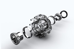 KIC ROLLiant Hub System-2017-09-27-11-42