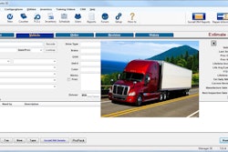Mitchell1_ManagerSE TruckEdition_Vehicle Screen-2017-09-27-11-51