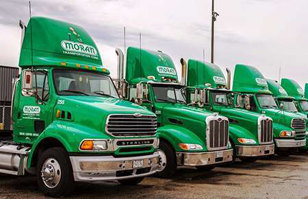 Moran-Transportation-2017-09-20-13-45