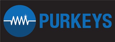 Purkeys