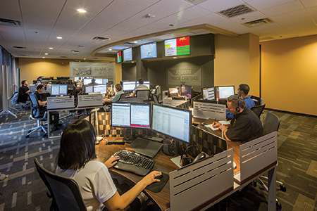 RushCare-Customer-Support-Center-2017-09-20-13-30