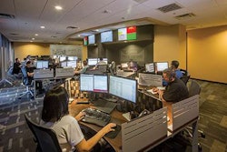 RushCare-Customer-Support-Center-2017-09-20-13-30