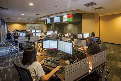 Rush Care Customer Support Center 2017 09 20 13 30