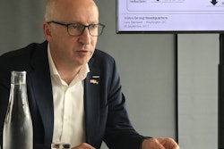 Stenqvist-2017-09-19-00-34