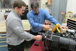 Training-photo-2017-09-20-13-59