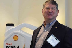 dan-arcy-shell-2017-09-20-13-24