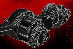 eCarrier-2017-09-26-15-48