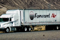 0_121909_truck_nevada_6