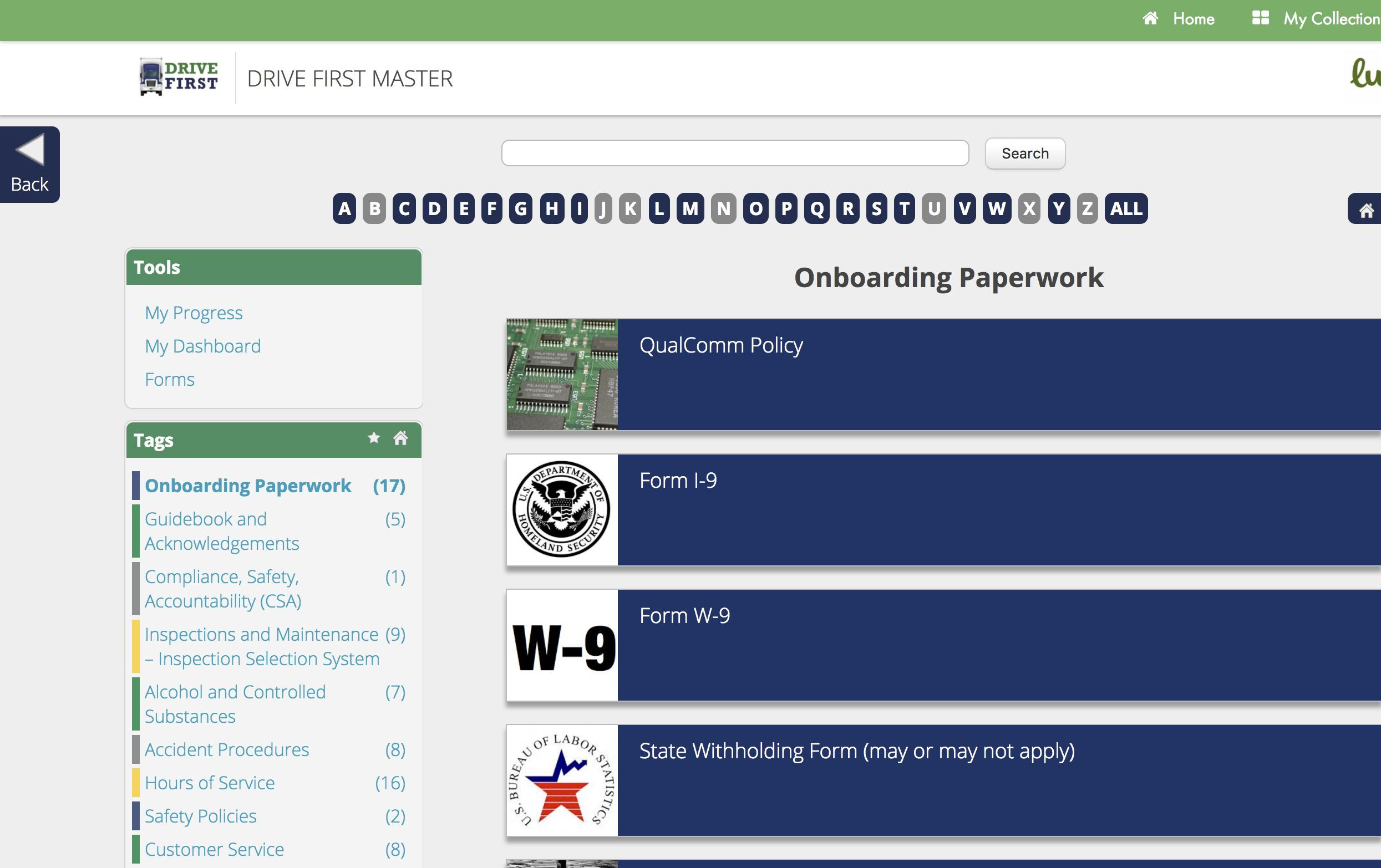 fullsizeoutput_5c2-2017-09-13-10-16
