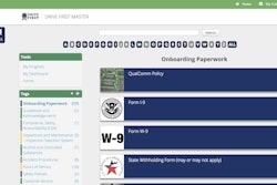 fullsizeoutput_5c2-2017-09-13-10-16