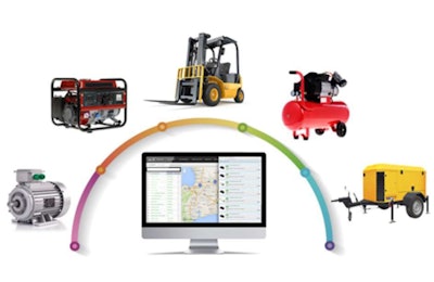 Fullsizeoutput 5d3 2017 09 22 13 47