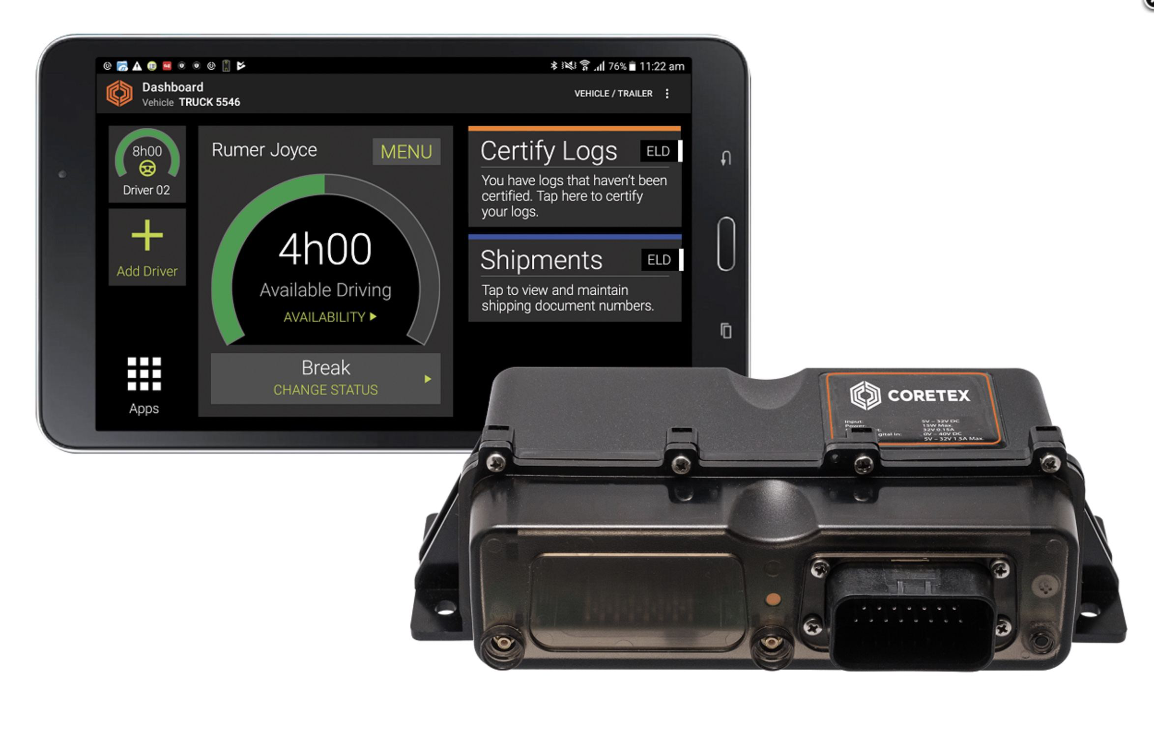 fullsizeoutput_5d8-2017-09-27-10-32