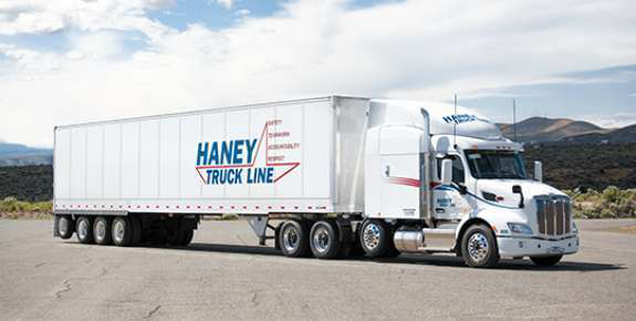 haney-2017-09-05-10-28