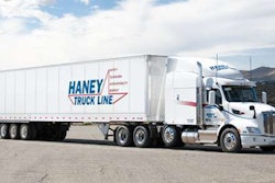 haney-2017-09-05-10-28