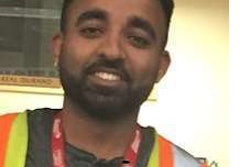 highway-angel-toor-2017-09-13-14-48