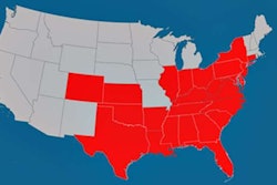 hoursharveymap.-2017-09-01-13-15